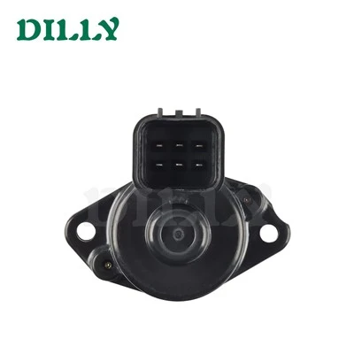Idle air Control Valve Stepper Motor 35103-39800 3510339800 best