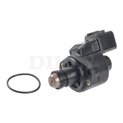 Idle air Control Valve Stepper Motor 35103-39800 3510339800 high quality