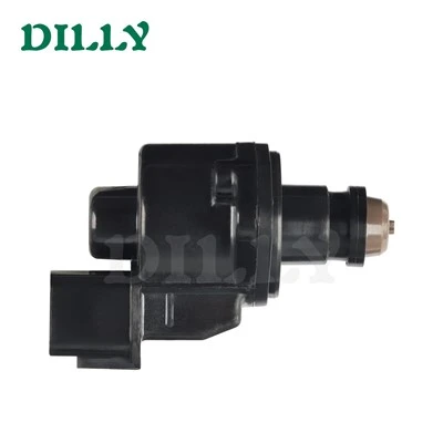 Idle air Control Valve Stepper Motor 35103-39800 3510339800 suppliers