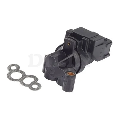 Idle air Control Valve Stepper Motor 35150-22600 3515022600 AC4229 AC493 9540930005 high quality