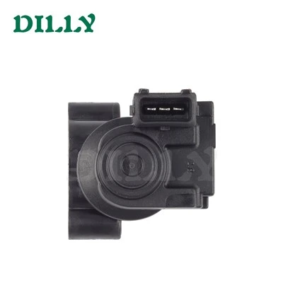 Idle air Control Valve Stepper Motor 35150-22600 3515022600 AC4229 AC493 9540930005 best