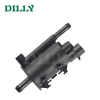 Solenoidný ventil uhlíkovej nádrže 13907557923 Vhodný pre rôzne modely, ako je BMW