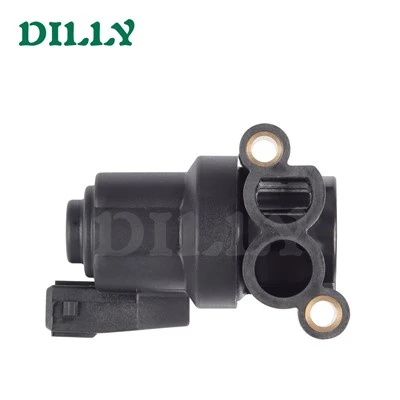 Idle air Control Valve Stepper Motor 35150-22600 3515022600 AC4229 AC493 9540930005 suppliers