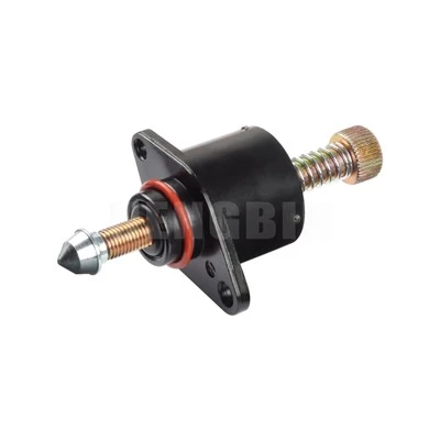 Generic IDLE AIR CONTROL VALVE 59600 high quality