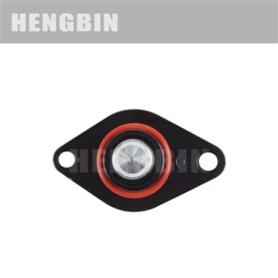 Generic IDLE AIR CONTROL VALVE 59600 factory